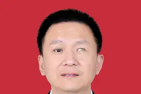 关于第九届全国道德模范候选人的公示图片