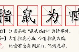 “提灯定损”“提锤留车”啥意思？在线等，挺急的……图片