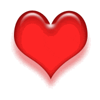 鲁甸2025，很暖很赞！