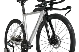 不敢想象！5K不到，你就能拥有一台电变铁三车图片