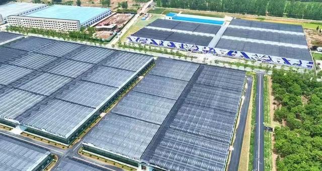 不止露营！宿迁户外经济凭“制造+赛事+文旅”打开数亿元新蓝海