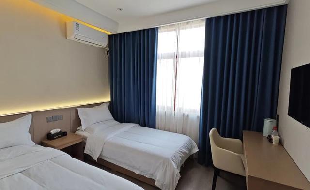 面向全国铁路职工，门票免费！