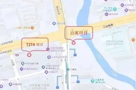 近300套房源开放，济南人才公寓申请指南来了图片