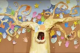 “只有用生命才能真正影响生命”——台湾生命教育之旅图片