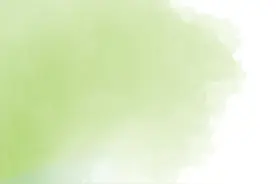 春日“沪”水游丨松江：河畔春风里，来一场酣畅淋漓的骑行吧~图片