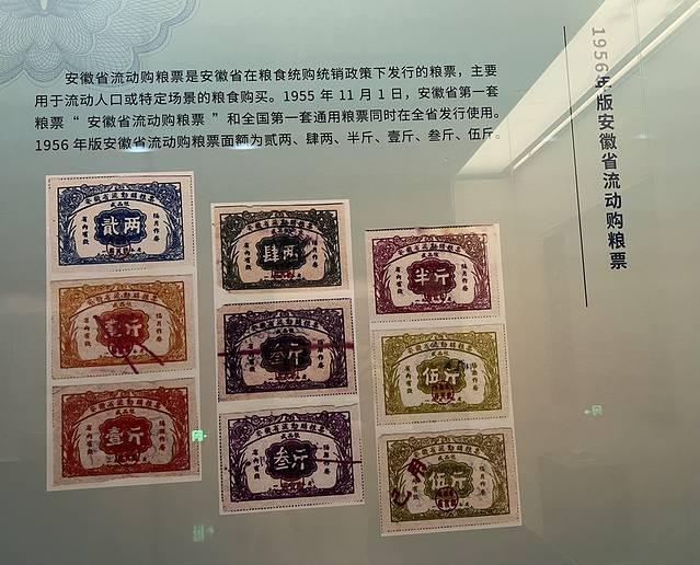 未命名标题