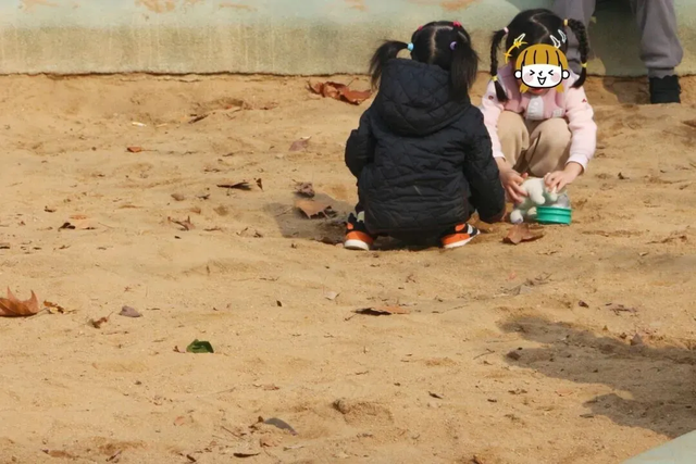 红杉秘境、白鸟起舞，武昌这座公园全都有