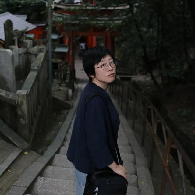 金山岭活动招募｜让思想的种子在山间落地生根