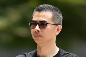 一年级小萌新，一起来看看这首《“幼小衔接”上学谣》吧！图片