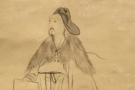 纸的普及与诗歌之巨变图片
