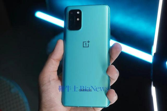 抛弃厂妹机，OPPO「求生」还有几张牌？