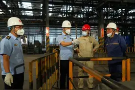 坚持人民至上生命至上 奋力推进内蒙古应急管理体系和能力现代化图片