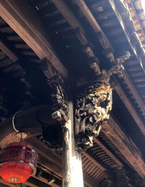 五大旅游主题线路出炉！看完“浙BA”，这样玩转金华→