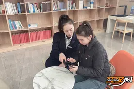 荆州市不动产登记改革再“上新” 新购商品房转移登记申请由“双方”改“单方”图片