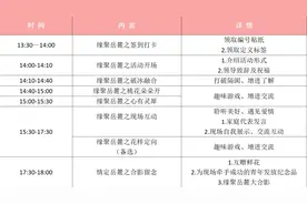 @准新人们，“520”在长沙领证的最全攻略来啦！图片