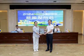 @八方跑友，“六马”为您打造“吃住行游购娱”一站式服务图片