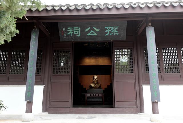 2025世界旅游小姐中国年度冠军总决赛9月在淮南举办，为寿县旅游走向世界打开一扇窗