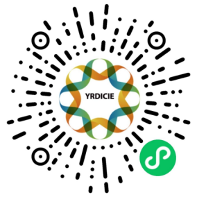 闵行这个“人气打卡点”，2026年1月将上新！