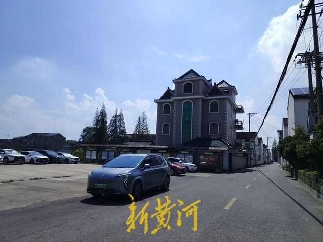 绍兴地铁深夜撞上4名保洁员：遇难者家属获赔偿，“60岁以上保洁员不用来上班了”