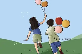 2023，你觉得哪个瞬间最珍贵？请晒出手机里最动人的一张照片！｜征集图片