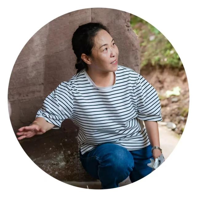 安岳游学丨爆款再启！寻访安岳精华石刻，领略散落山野的唐宋传奇（10/30-11/2）