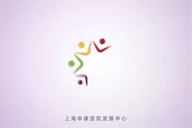 孕期如何科学做运动图片