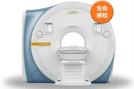 达州市中心医院：锦上添花 又上新一台高端医疗检查设备图片