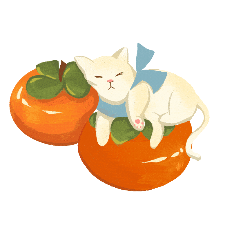 冬蕴万象 | 冬日激情，解锁密云新玩法