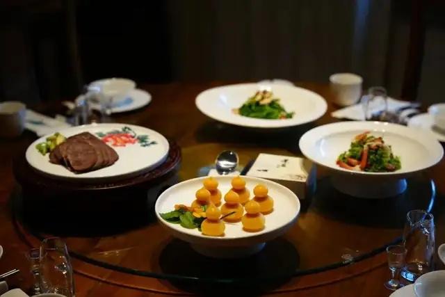 听驼铃悠悠，看古道新途！