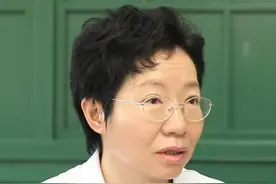 健康我来说｜怎么看待“千金难买老来瘦”？图片