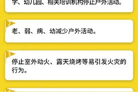 气温逐步下降！北京29日夜间最低气温仅2℃上下图片