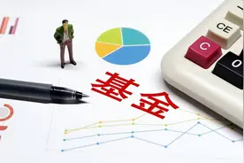 易方达参与蜜雪冰城港股IPO申购，张坤中签图片