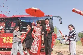 深读｜推进农村移风易俗，文明简朴的“沭阳习惯”这样形成图片