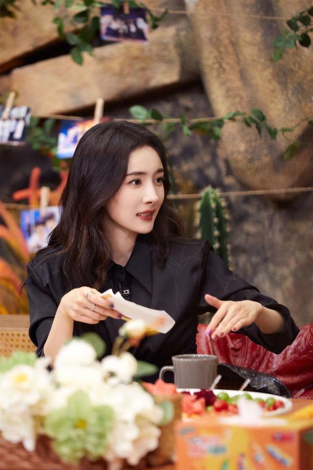 构建“无限流”世界不是为了追“酷”，《密室大逃脱5》完结豆瓣评分收获8.0