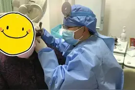 以为只是感冒！近期高发的嗓子疼，可能是……图片