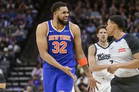 如今的NBA，数学不好都成不了强队图片