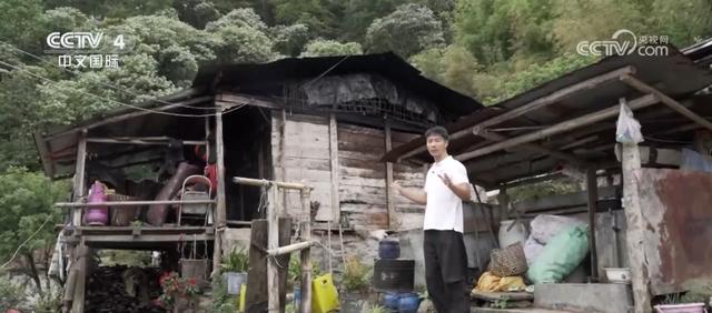 跨越60年 雪域新画卷｜跨越千年隔绝 墨脱公路让“高原孤岛”变身美丽边城