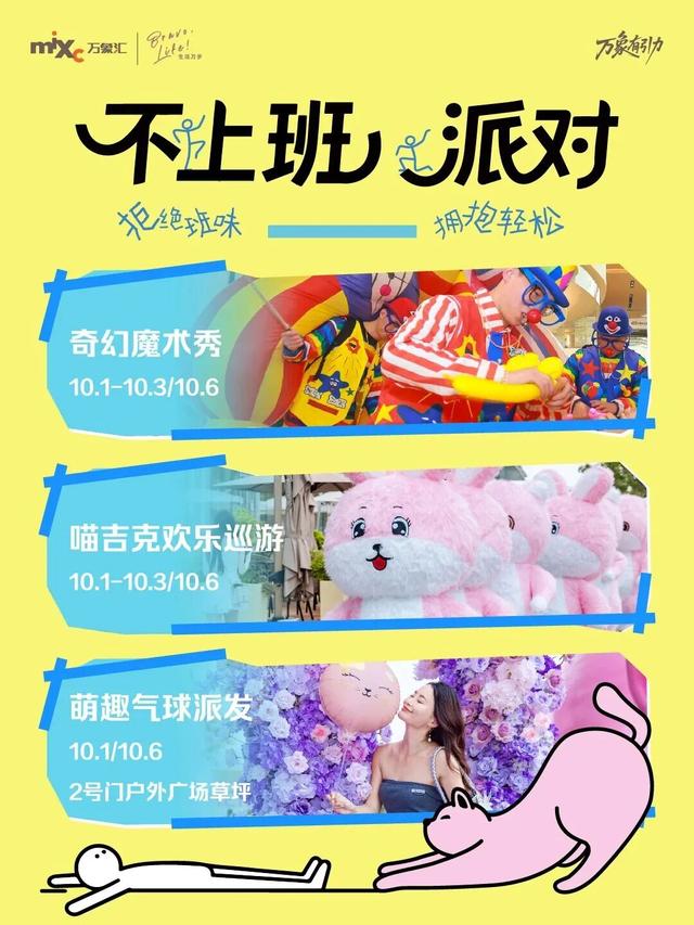 今晚在哪里碰头？