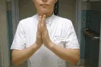 盘核桃也能预防老年痴呆？ 几个简单手指动作教你预防老年痴呆！图片
