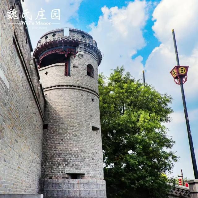 9月10日-14日，惠民这些景区对这些人免费！