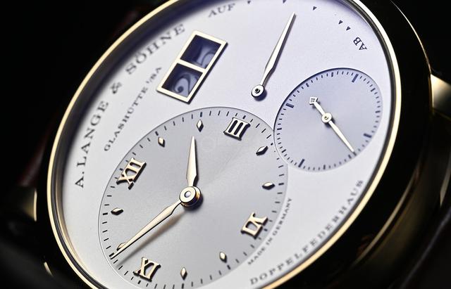 ��ֵ�ù���ġ��ʸ񡱱� ����һ�