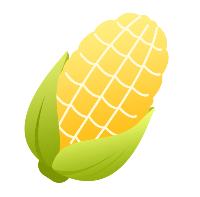 平时不出门，但如果是翔安的果蔬熟了，那我得跑着去！