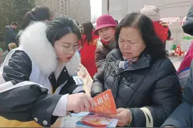 “金牌顾问”，Ta们是谁？图片