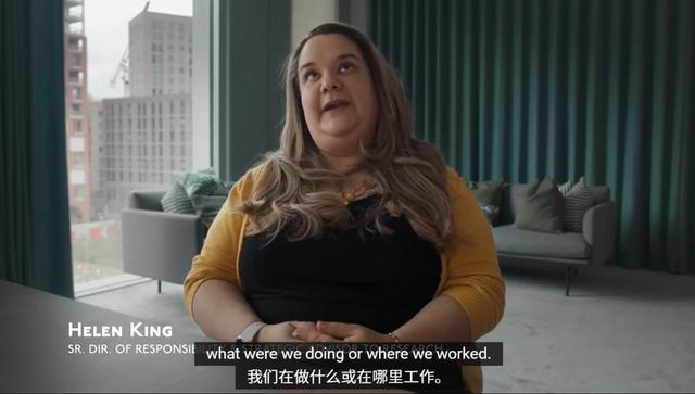 四周2亿人围观，诺奖凭什么颁给他，都在这一个半小时里