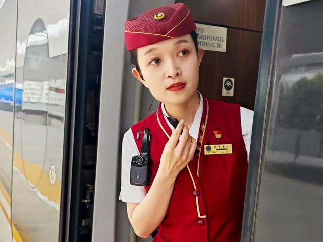 列车长推荐，京津出发这些线路值得你选择！