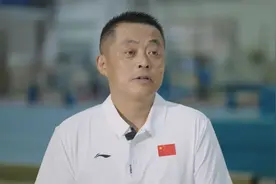 每一枚都有点点遗憾，每一枚都来之不易！长沙伢子张博恒，为你骄傲图片