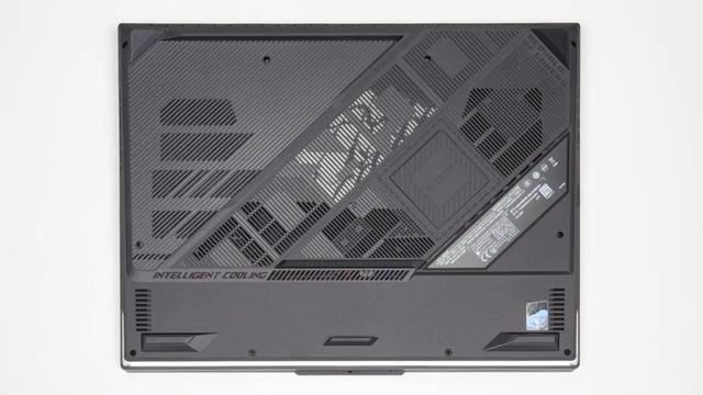 聊聊目前最便宜的「高端品牌」游戏本