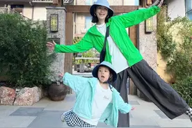 从全职妈妈到母婴买手，一位宝妈的创业心经图片