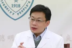 健康我来说｜警惕嗜睡的危害图片