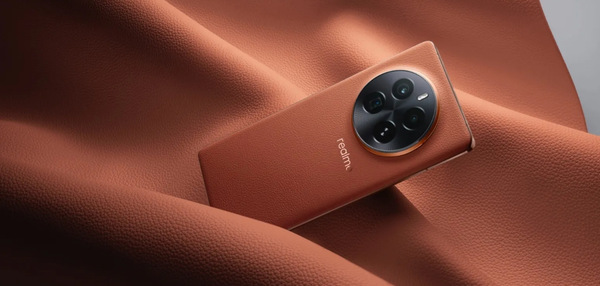 ���Ŀ���ͳ�Ϊ��׹�����ѡ����ֵ���ܲ��� ���ֲ���